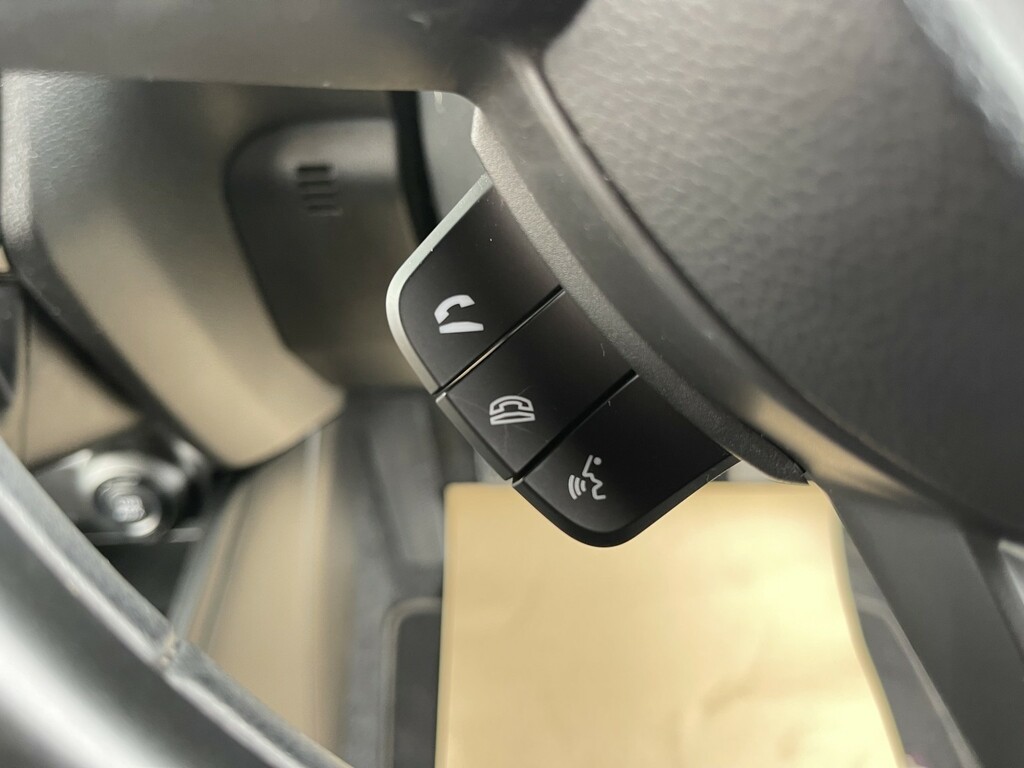 Suzuki Swift  Black #32