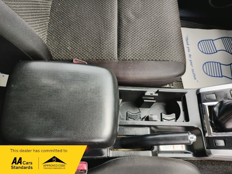 Suzuki Grand Vitara Sz42 Keys4x4 Wheel Drivefull Silver #2