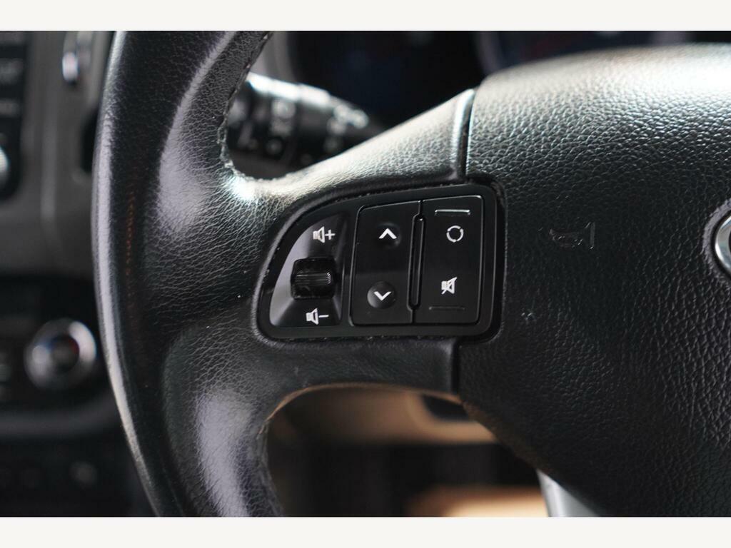 Kia Sportage Crdi 2 Isg Blue #17