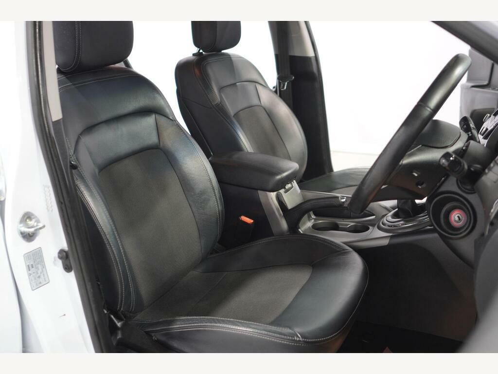 Kia Sportage Crdi 2 Isg Blue #8