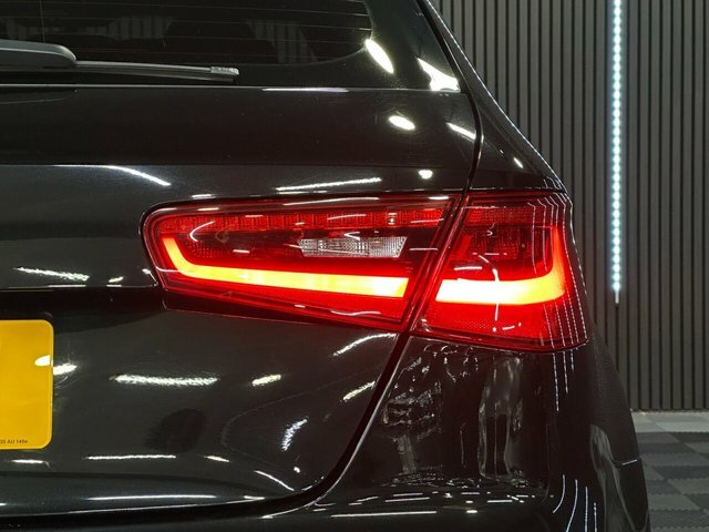 Audi S3 2L Null Grey #12