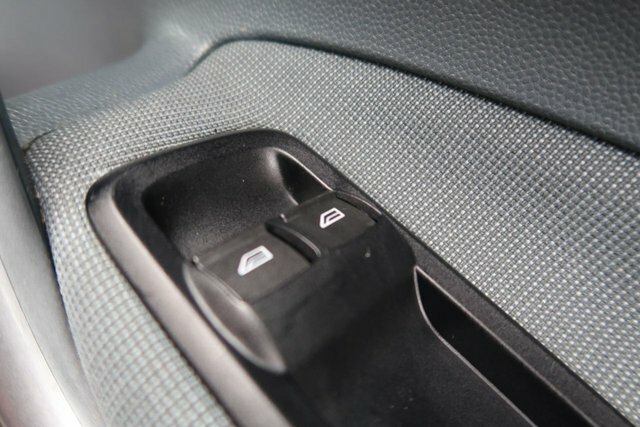 Ford Fiesta Titanium Grey #13