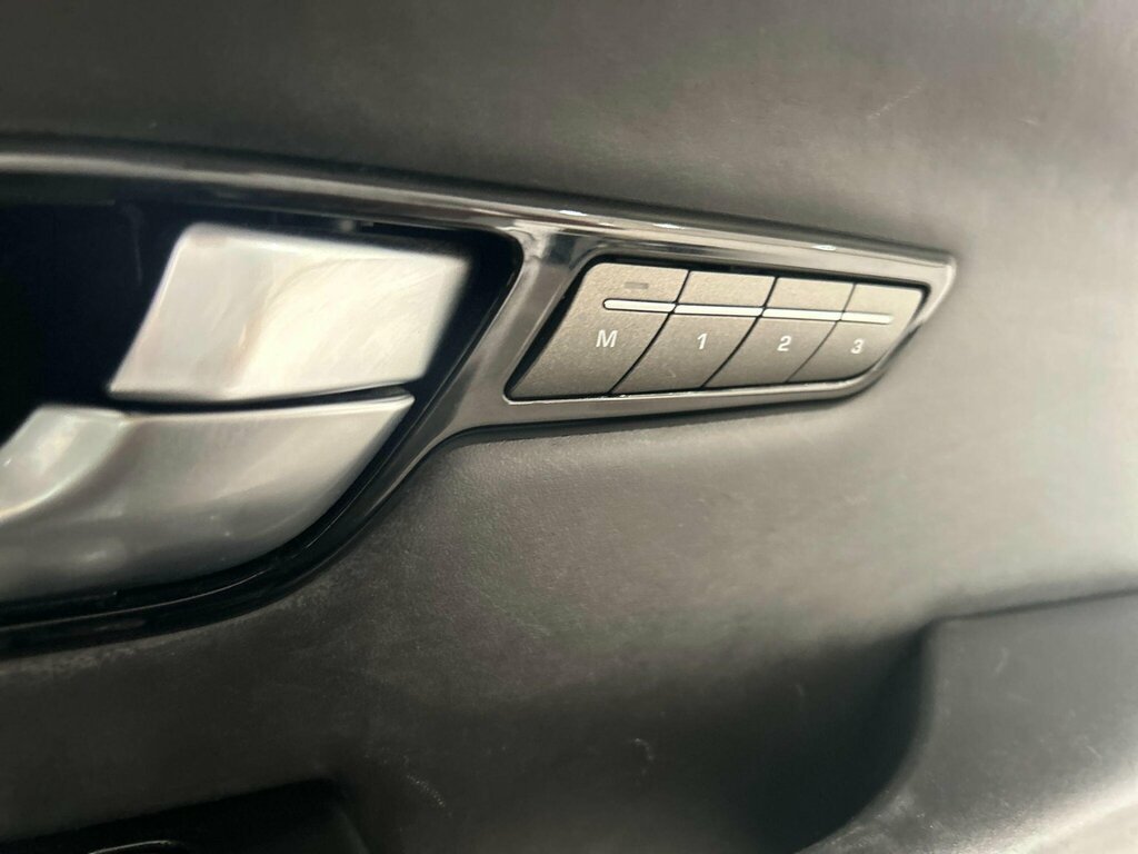 Land Rover Range Rover Evoque #31