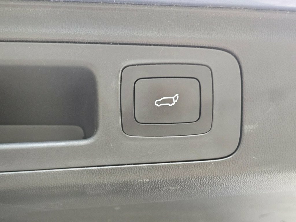 Maxus MIFA 9 90Kwh Premium  #22