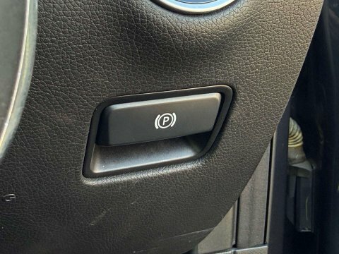 Mercedes-Benz M Class Diesel Grey #82