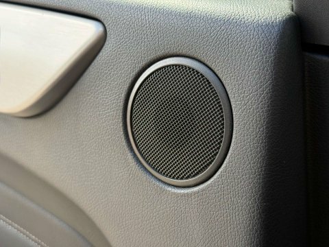 Mercedes-Benz M Class Diesel Grey #68