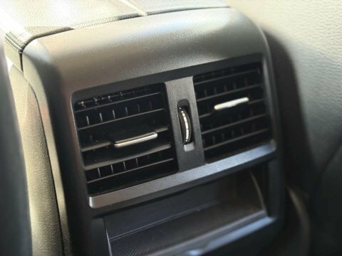 Mercedes-Benz M Class Diesel Grey #66