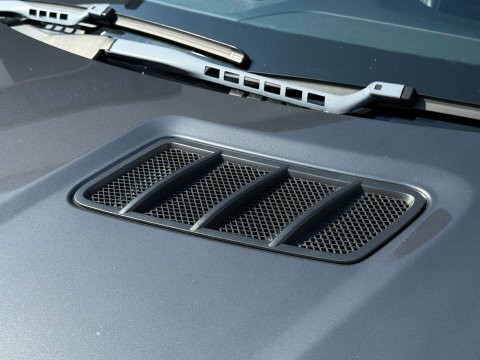 Mercedes-Benz M Class Diesel Grey #20