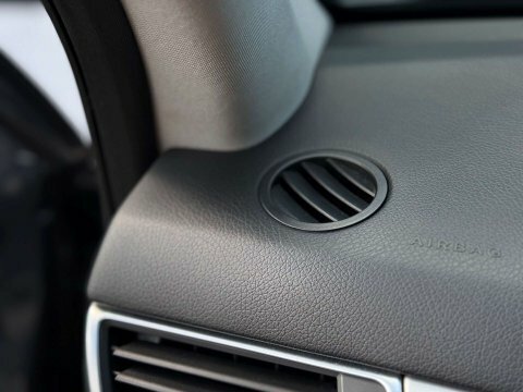 Mercedes-Benz M Class Diesel Grey #72