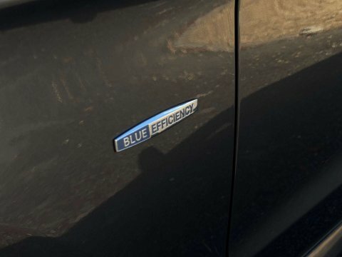 Mercedes-Benz M Class Diesel Grey #26
