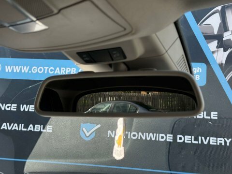 Mercedes-Benz M Class Diesel Grey #90