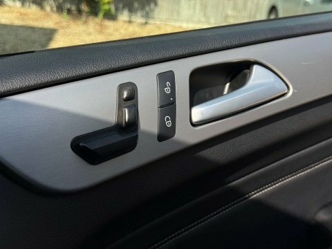 Mercedes-Benz M Class Diesel Grey #79