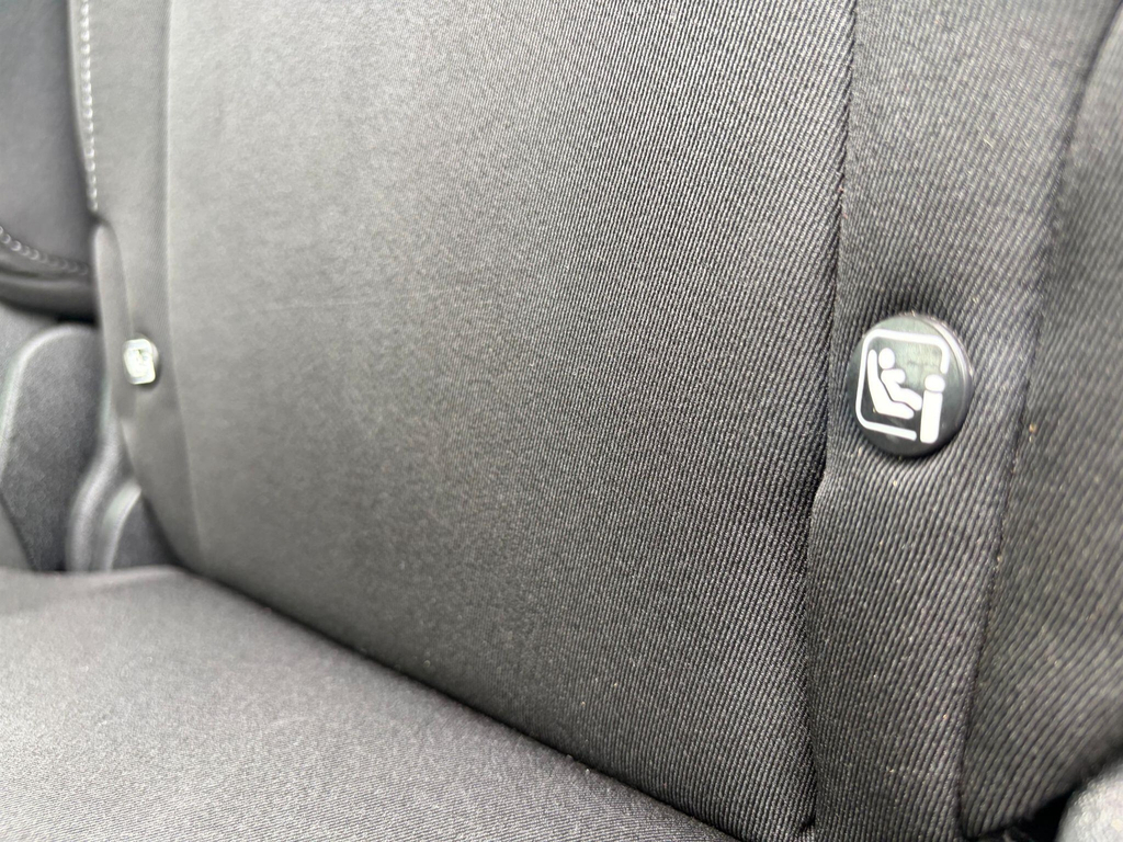 Ford S-Max   #40