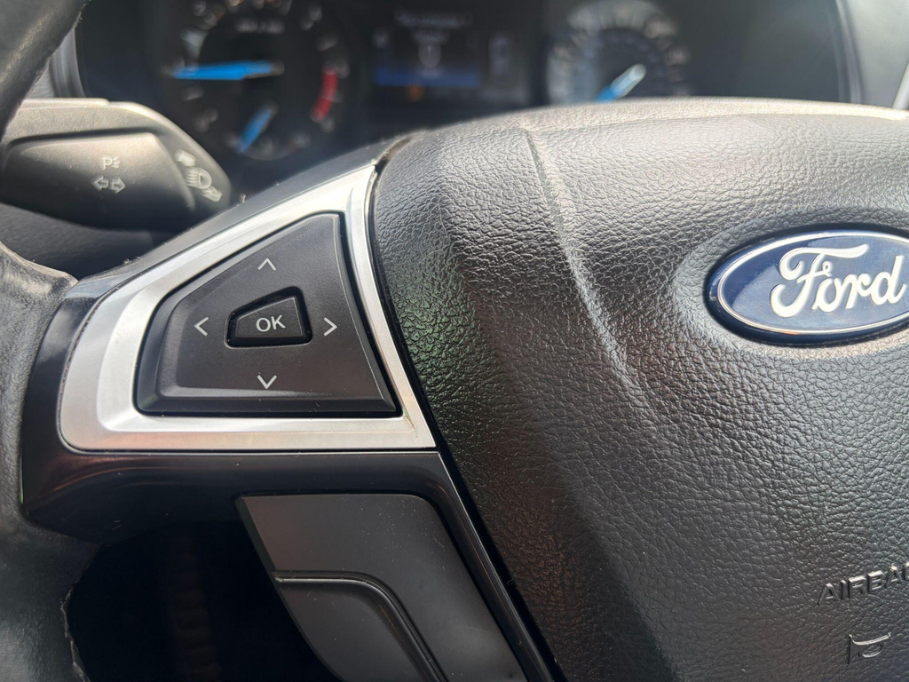 Ford S-Max   #28