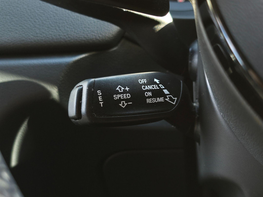 Audi Q3  Black #31