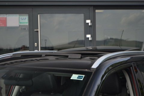 Suzuki Vitara 1.6 Vitara Sz5 Red #5