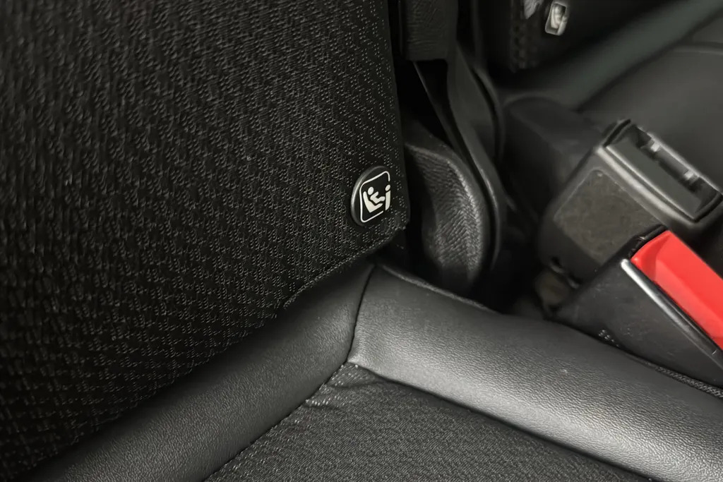 Peugeot 5008 Gt Premium Grey #24