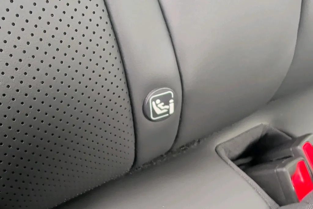 Chery Tiggo 7 Summit Grey #16