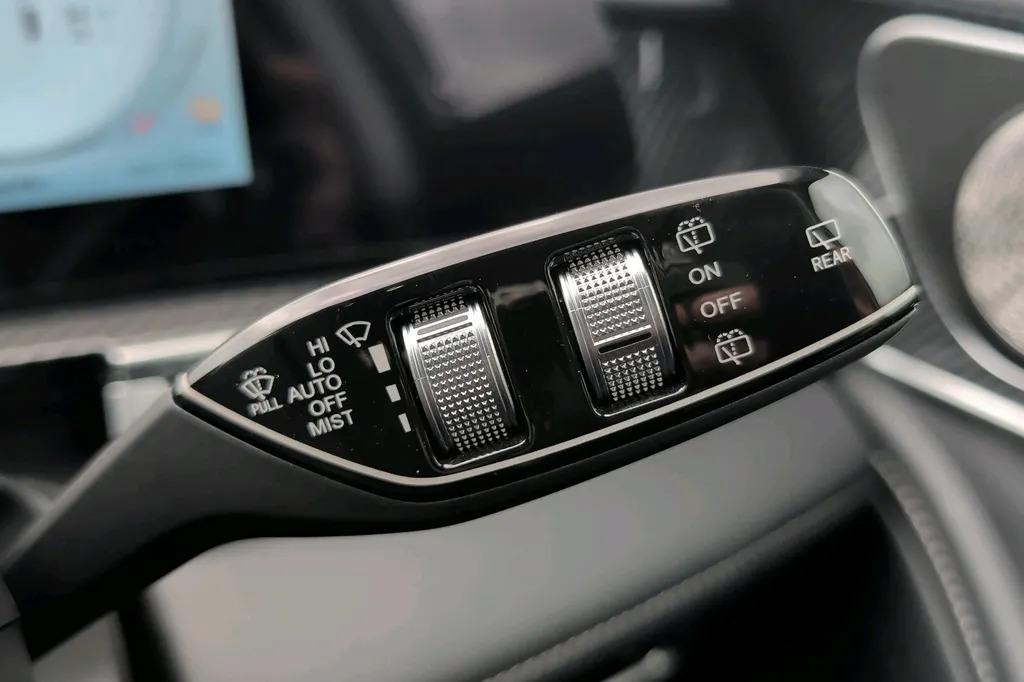 Chery Tiggo 7 Summit Grey #18