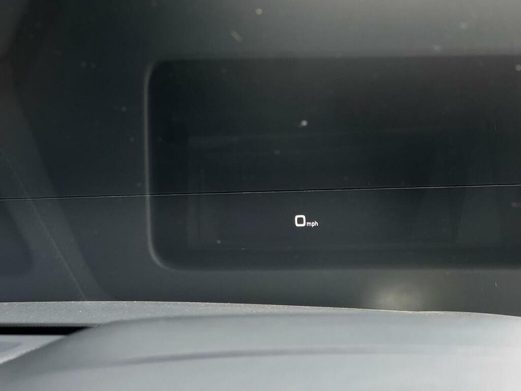 Audi RSQ8 Suv Grey #67