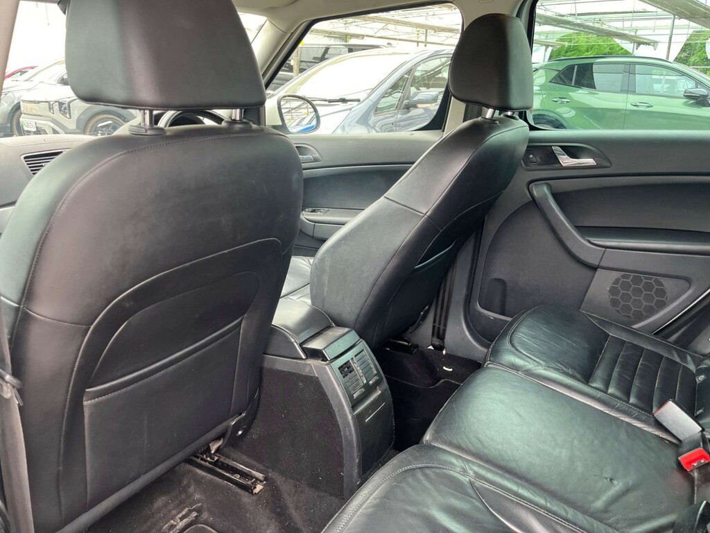 Skoda Yeti Elegance Beige #15