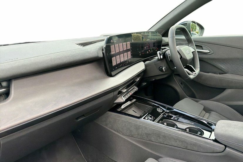 Audi Q3 2.0 Tfsi Edition 1 Sportback S Tronic Q Green #2