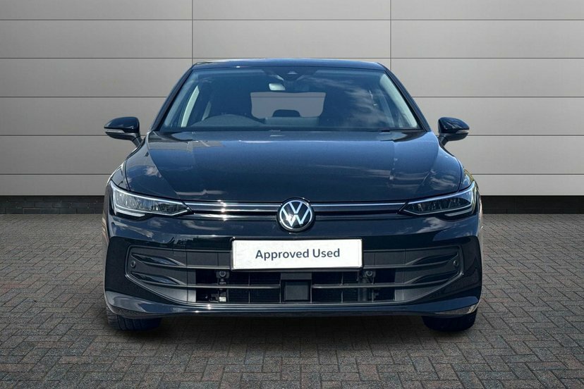 Volkswagen e-Golf 2025 25 1.5 #7