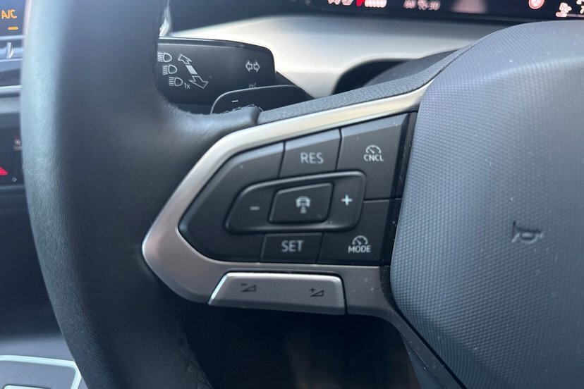 Volkswagen e-Golf 2025 25 1.5 #32