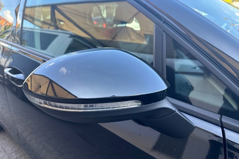 Volkswagen e-Golf 2025 25 1.5 #17