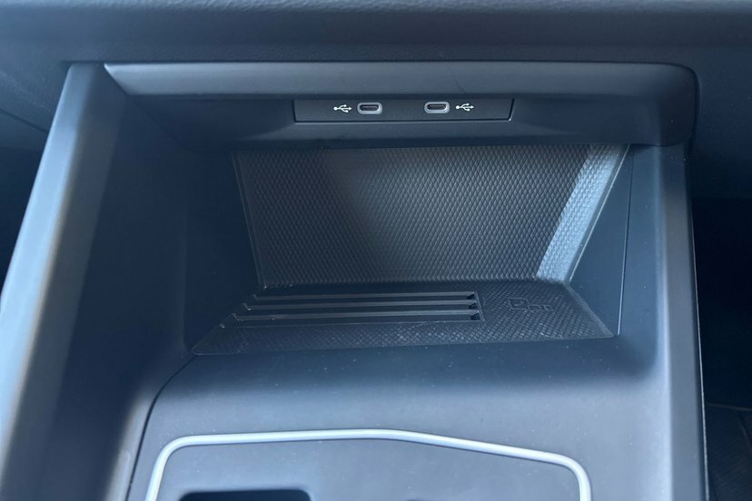 Volkswagen e-Golf 2025 25 1.5 #30
