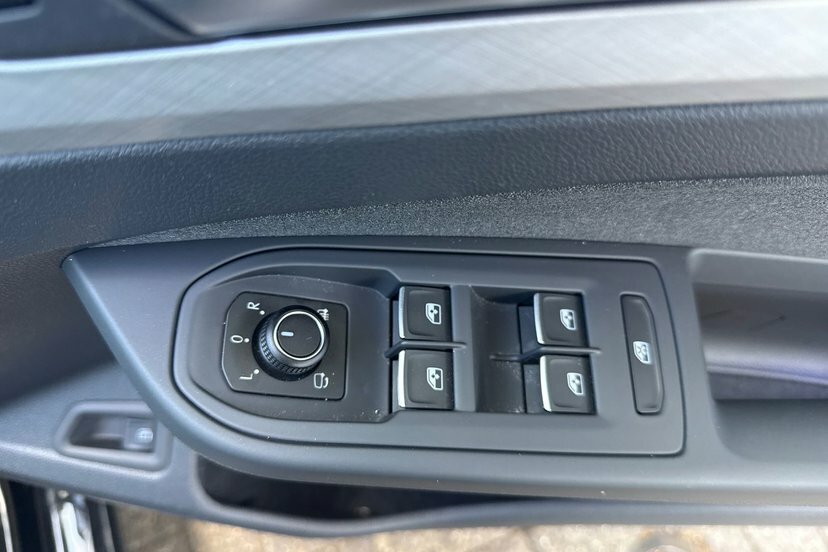 Volkswagen e-Golf 2025 25 1.5 #35