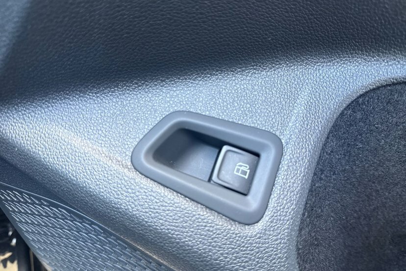 Volkswagen e-Golf 2025 25 1.5 #34