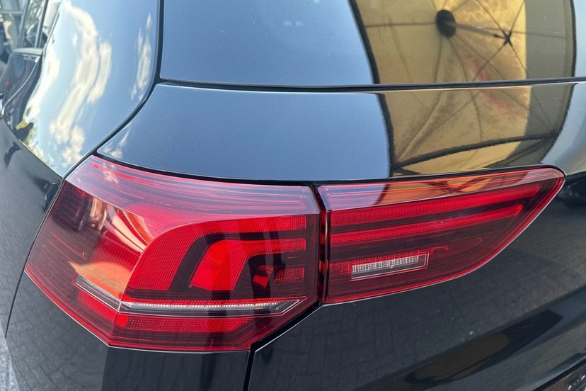 Volkswagen e-Golf 2025 25 1.5 #13