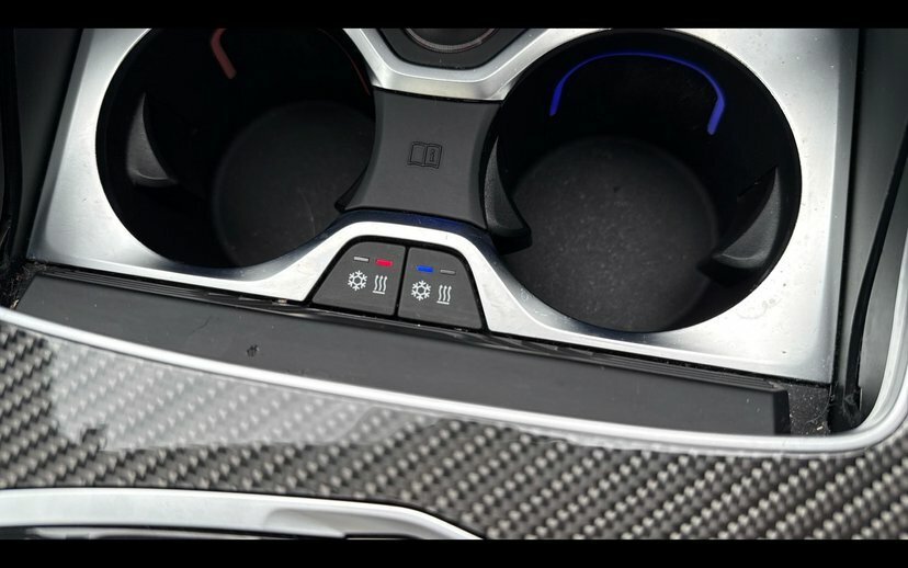BMW X5 M M Sport Black #45