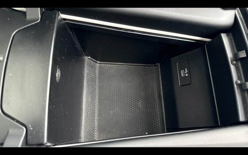 BMW X5 M M Sport Black #46