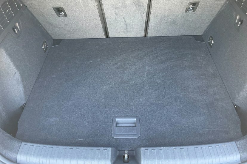 Audi A3 40 Tfsi E S Line S Tronic LS25HOA Black #12