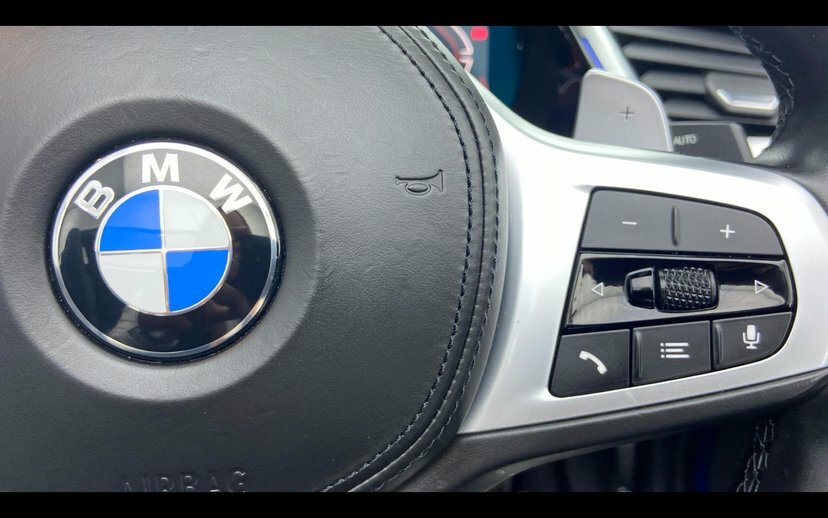 BMW Z4 Grey #18