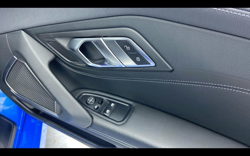 BMW Z4 Grey #26