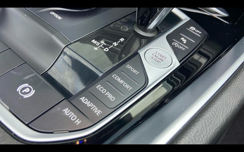 BMW Z4 Grey #19
