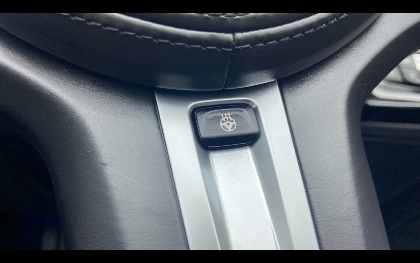 BMW Z4 Grey #29