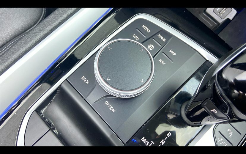 BMW Z4 Grey #31