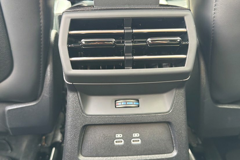 Audi S3 Tfsi Black Edition Green #35