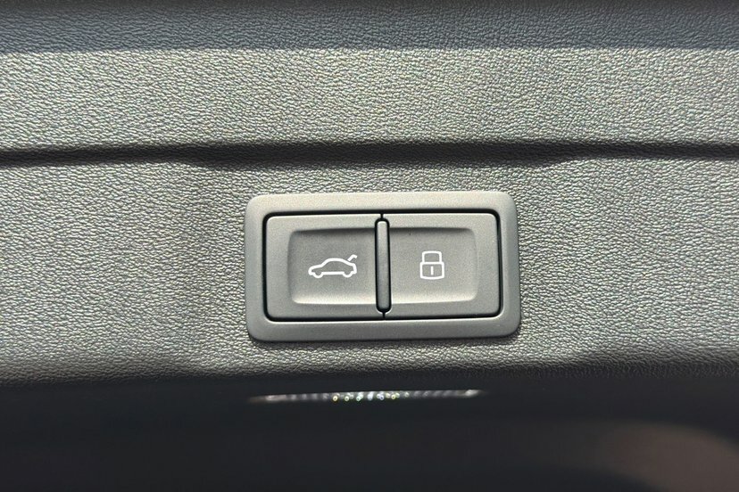 Audi S5 Tfsi Edition 1 Grey #30