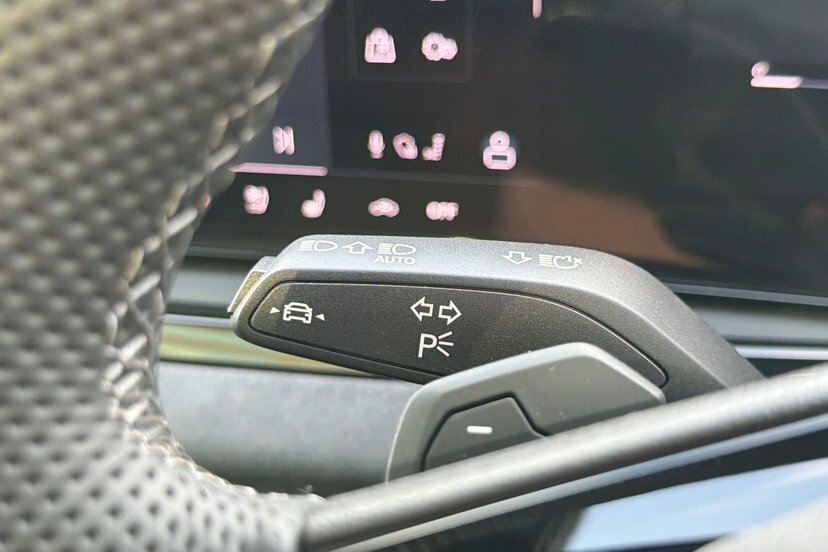 Audi S5 Tfsi Edition 1 Grey #51