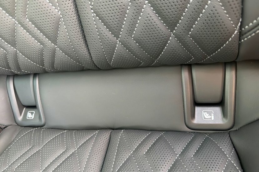 Audi S5 Tfsi Edition 1 Grey #36