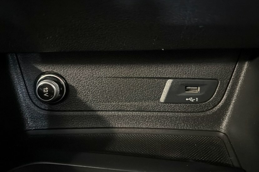 Audi Q2 S Line 30 Tfsi Blue #44