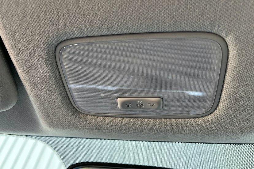 Kia Picanto 1.0 2 4 Seats  #18