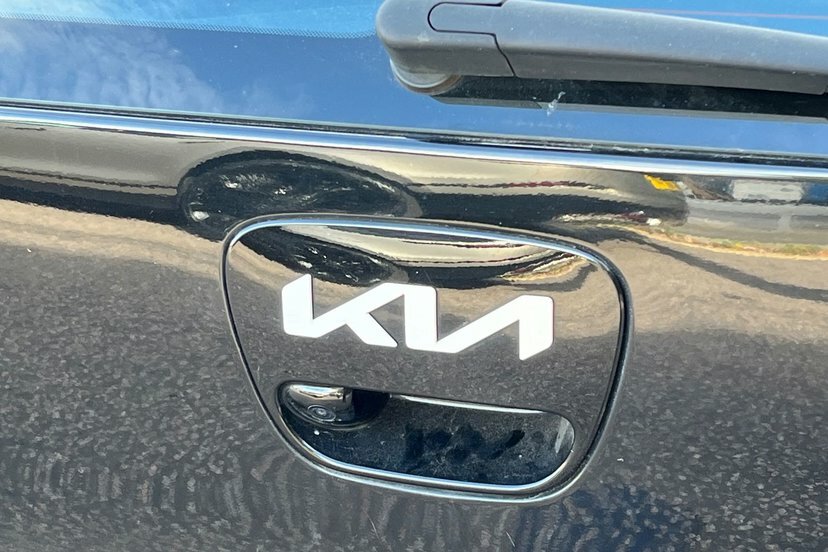 Kia Picanto 1.0 2 4 Seats  #13
