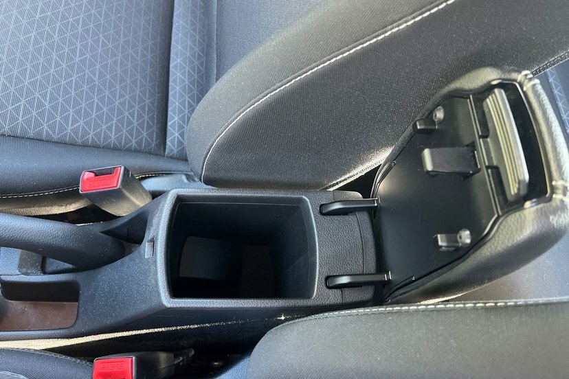 Kia Picanto 1.0 2 4 Seats  #30