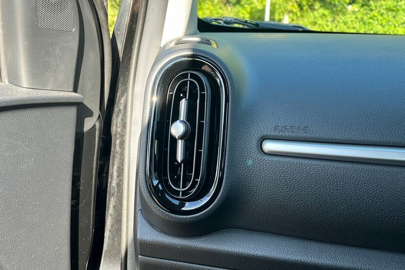 Kia Picanto 1.0 2 4 Seats  #28